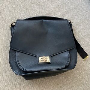 The Kooples Crossbody Bag